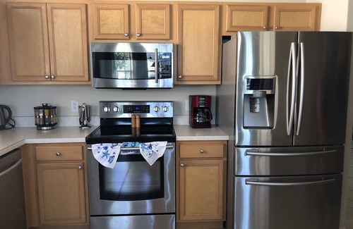 Calabay Parc House | Disney's Great Escape! 15 Minutes from Disney !