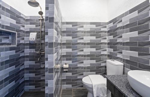 Boljoon Resort | Dive Spot Asia and Brumini Beach Resort