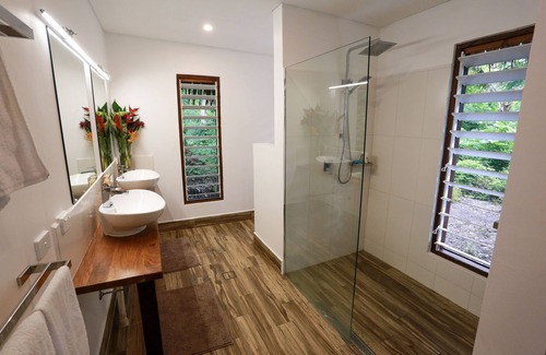 Mangaliliu Bed & Breakfast | Divi's Boutique Retreat