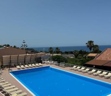 Cefalu House | Divina Cefalù