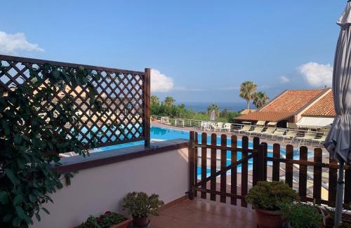 Cefalu House | Divina Cefalù