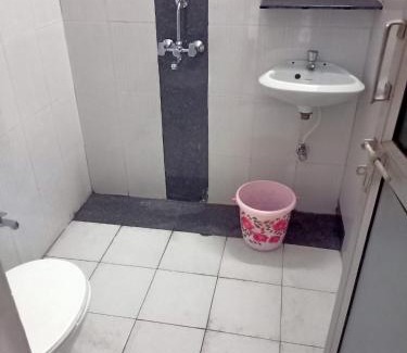 Naini House | Divine Blessings