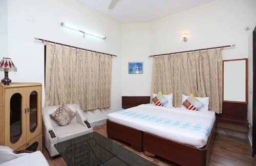 Bullawala House | Divine Paradise Homestay