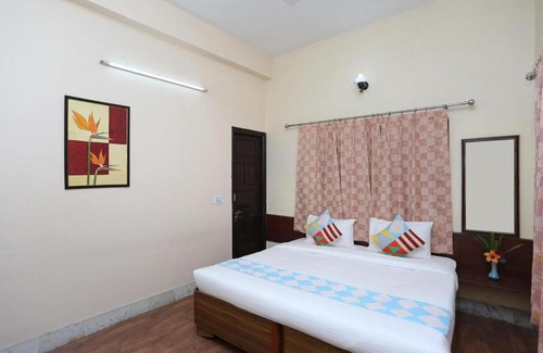 Bullawala House | Divine Paradise Homestay