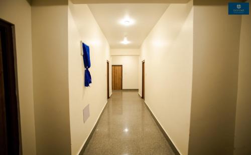 Lachung Hotel | Divine's The Elite Zong