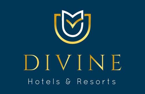 Lachung Hotel | Divine's The Elite Zong