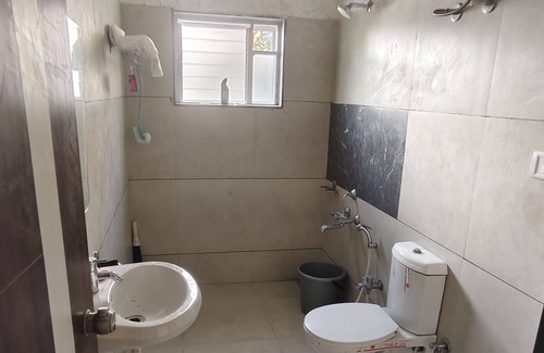 Waghoriya Hotel | Divyaras Resort