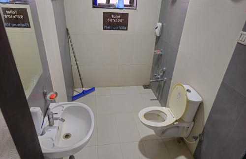 Waghoriya Apartment | Divyaras Resort Villa