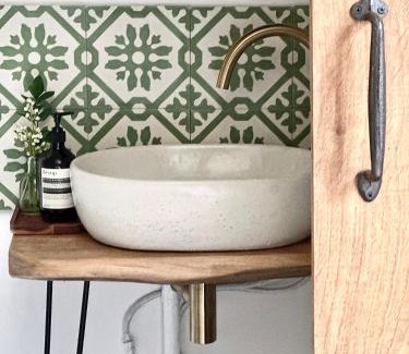 Sainte-Alvere Hotel | DIX Restaurant & Chambres d'hôtes, Sainte-Alvere, Dordogne