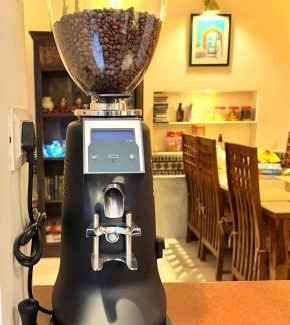 Paharganj Bed & Breakfast | Diya Bed and Breakfast