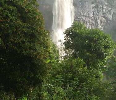 Koslanda Hotel | Diyaluma View Cotage