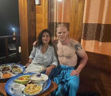 Koslanda Hotel | Diyaluma View Cotage