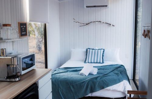 Margaret River House | Djindarup Retreat 4 by Tiny Away
