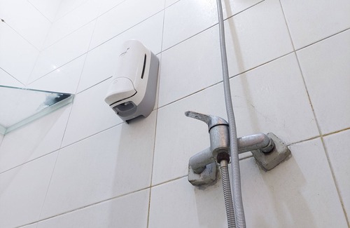 Semarang House | Djuragan Kamar Tiara