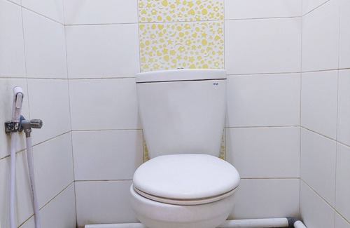 Semarang House | Djuragan Kamar Tiara