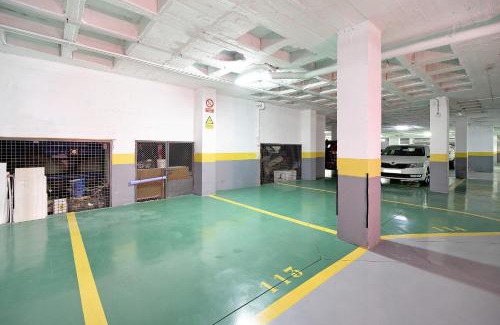 Chipiona Apartment | Doña Amparo chipiona Playa de Regla