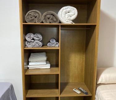 Puerto Iguazu Apartment | Doña bety