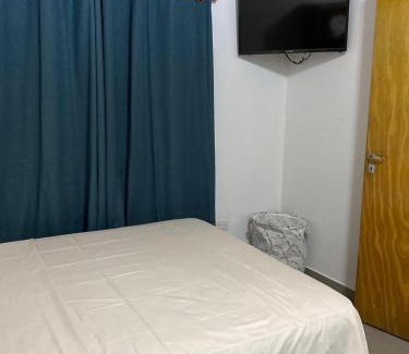 Puerto Iguazu Apartment | Doña bety