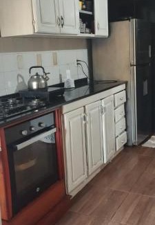 Encarnacion House | Doña Lucia