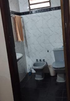 Encarnacion House | Doña Lucia