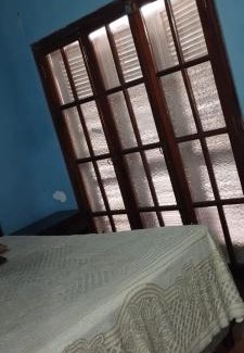 Encarnacion House | Doña Lucia