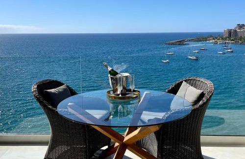 Patalavaca Apartment | Doñana 1027