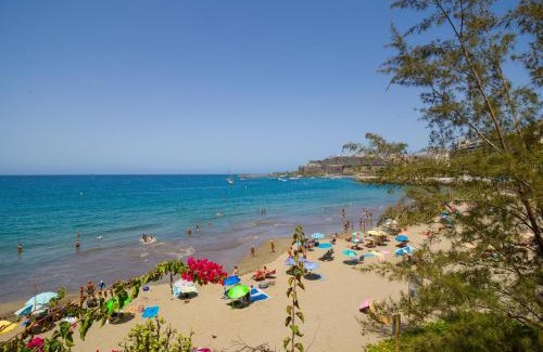 Patalavaca Apartment | Doñana Home Gran Canaria Stays