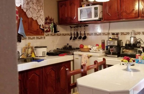 Municipality of Jesus Menendez Bed & Breakfast | Doña Erlinda Tropical Dream