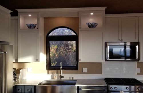 Seagrape Hill House | DO NOT BOOK THIS PROPERTY. THE HOUSE HAS SOLD, Book thru new owners vrbo