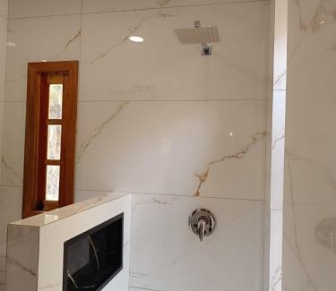 Taquara House | Do sítio cabana