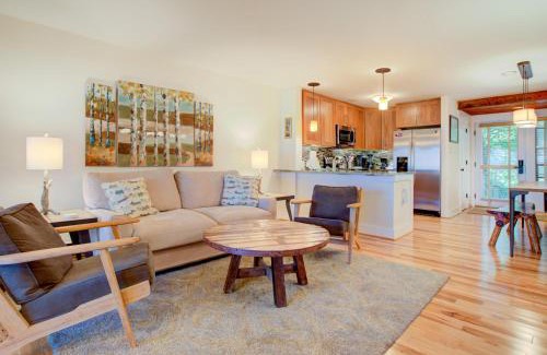 Wintergreen House | Dobie 04 with Wintergreen Advantage