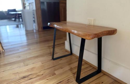 Wintergreen House | Dobie 04 with Wintergreen Advantage