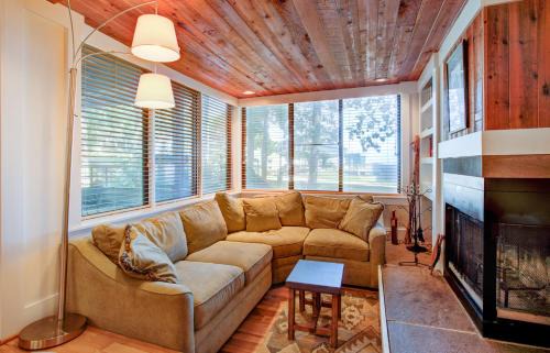 Wintergreen House | Dobie 04 with Wintergreen Advantage