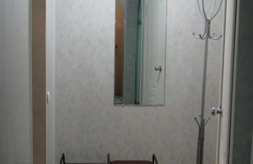 Valday Apartment | Dobriy gost apartment