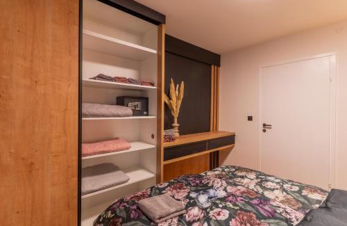 Vukovar Apartment | Dobro Došli Vukovar