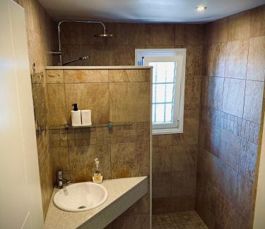 Puerto del Carmen Apartment | Doce Rentals at Las Orquideas