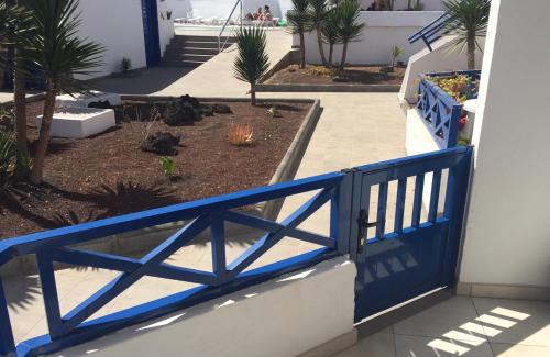 Puerto del Carmen Apartment | Doce Rentals at Las Orquideas