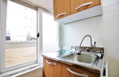 Haeundae House | Dodam