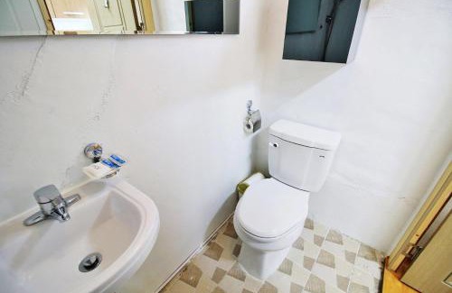 Haeundae House | Dodam