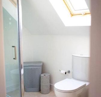 Offham Apartment | Doeling Barcombe