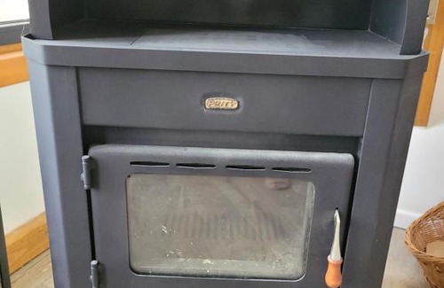 Tesila Ski Chalet | Doftana Chalet