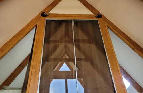 Tesila Ski Chalet | Doftana Chalet