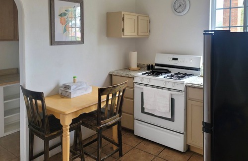 Pagosa Springs House | Dog-friendly, spacious home with three living rooms, pool table, & jetted tub