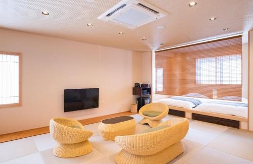 Dogo Hot Spring Hotel | Dogo Onsen Yachiyo 道後温泉八千代