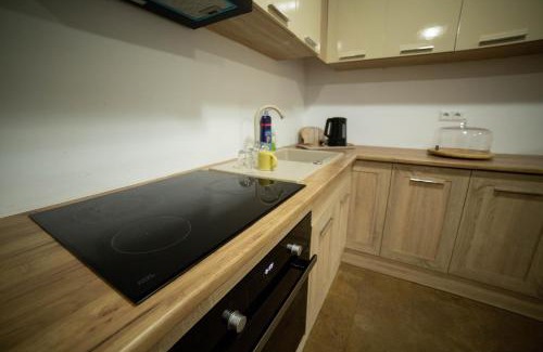 Deda House | Doispe Nuci