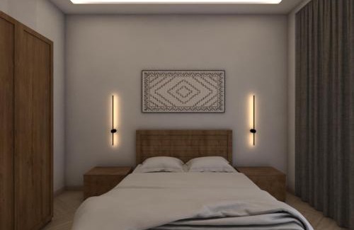 Radhime Hotel | Doko Hotel