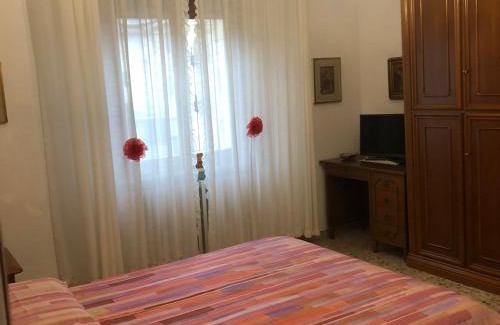 San Piero a Sieve Apartment | Dolce casa con terazza