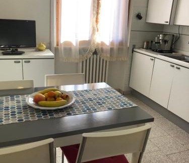 San Piero a Sieve Apartment | Dolce casa con terazza