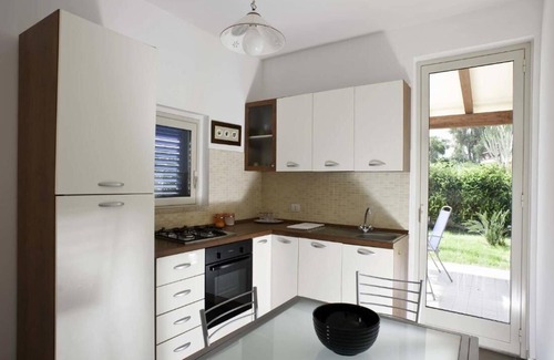 Marina di Modica Apartment | Dolce Mare 2 - Sea Front apartment - large terrace - Wifi and private parking