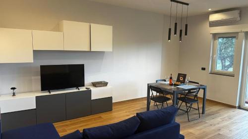 Aurelio Apartment | Dolce Sosta Vatican Home close to St Peter's